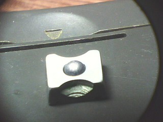 click for enlarge 640 X 480  46,4 Kb picture