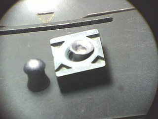 click for enlarge 640 X 480  51,5 Kb picture