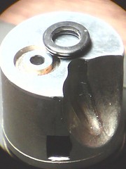 click for enlarge 480 X 640 47,2 Kb picture