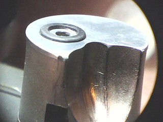 click for enlarge 640 X 480 49,4 Kb picture