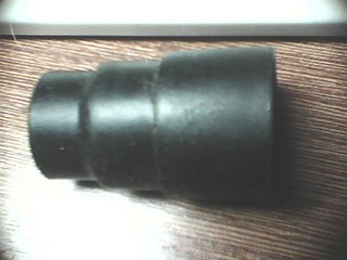 click for enlarge 640 X 480  47,9 Kb picture