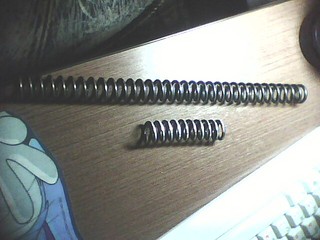 click for enlarge 640 X 480  59,9 Kb picture