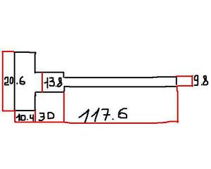 click for enlarge 640 X 512  20,4 Kb picture