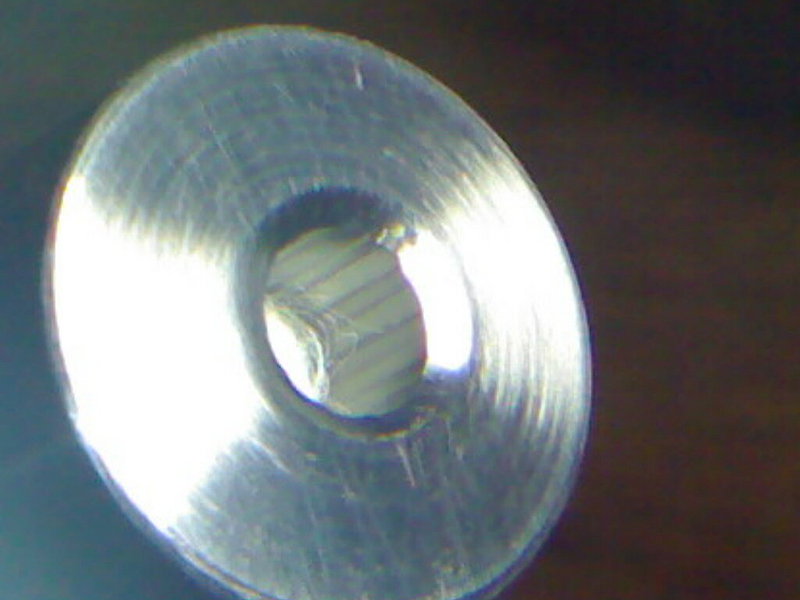 click for enlarge 1024 X 768 73,0 Kb picture