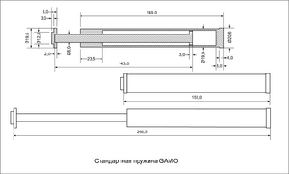 click for enlarge 1420 X 855  14,5 Kb picture