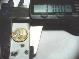 click for enlarge 640 X 480 42,9 Kb picture