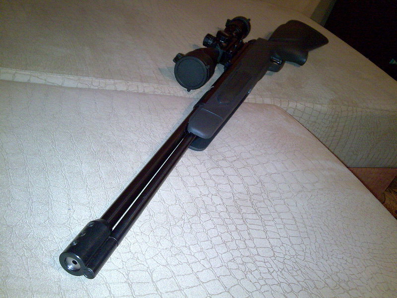 click for enlarge 1920 X 1440 561,6 Kb picture