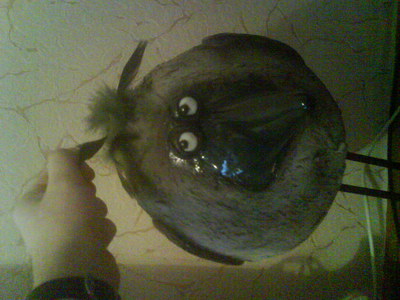 click for enlarge 1600 X 1200 377,4 Kb picture