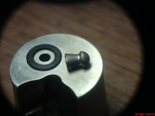 click for enlarge 1632 X 1224 282,3 Kb picture