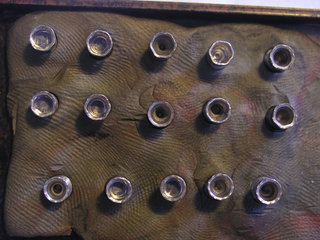 click for enlarge 1920 X 1440 466,6 Kb picture