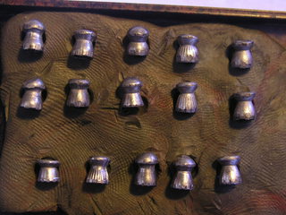 click for enlarge 1920 X 1440 477,3 Kb picture