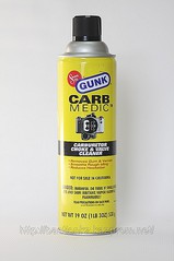 click for enlarge 426 X 640  45,3 Kb picture