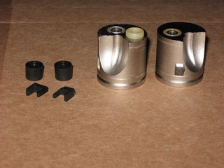 click for enlarge 1920 X 1440 666,9 Kb picture