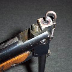 click for enlarge 500 X 499 25,0 Kb picture