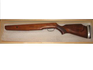 click for enlarge 1600 X 1200 120,5 Kb picture