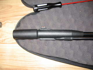 click for enlarge 1600 X 1200 262,8 Kb picture