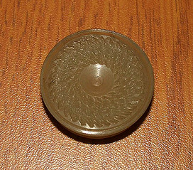 click for enlarge 450 X 396 78,2 Kb picture