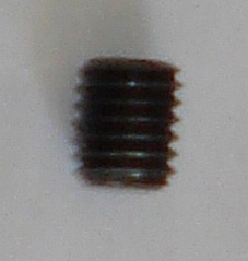 click for enlarge 240 X 253  26,2 Kb picture