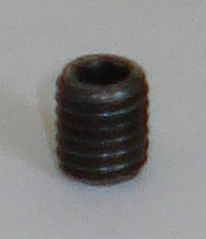 click for enlarge 240 X 279  31,5 Kb picture