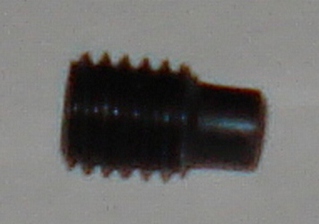 click for enlarge 356 X 250 32,1 Kb picture