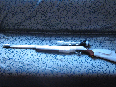 click for enlarge 1920 X 1440 325,7 Kb picture