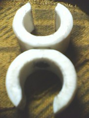 click for enlarge 480 X 640  50,3 Kb picture