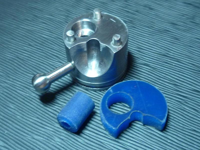 click for enlarge 1024 X 768 119,8 Kb picture