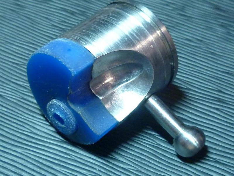 click for enlarge 1024 X 768 119,7 Kb picture