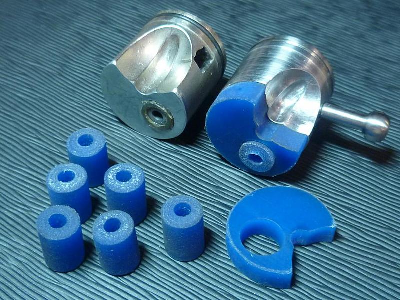 click for enlarge 1024 X 768 143,3 Kb picture