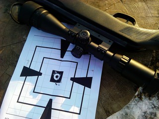 click for enlarge 1920 X 1440 567,1 Kb picture