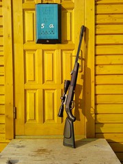 click for enlarge 1920 X 2560 958,0 Kb picture