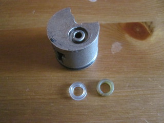 click for enlarge 1920 X 1440 588,9 Kb picture