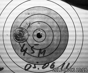 click for enlarge 600 X 494 25,4 Kb picture