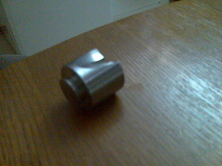 click for enlarge 480 X 360 64,1 Kb picture