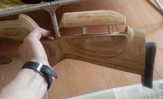 click for enlarge 807 X 491  84,1 Kb picture