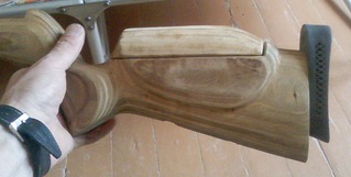 click for enlarge 807 X 407  70,5 Kb picture