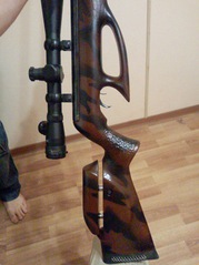 click for enlarge 605 X 807 122,4 Kb picture