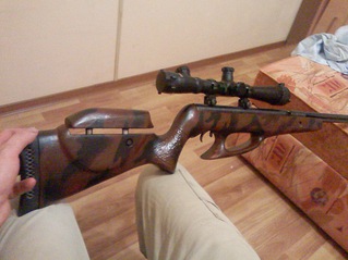 click for enlarge 807 X 605 118,3 Kb picture