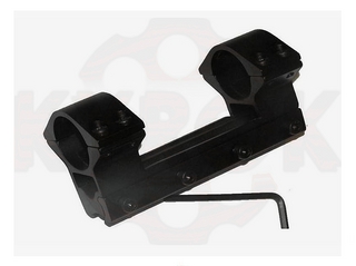 click for enlarge 870 X 650 103,6 Kb picture