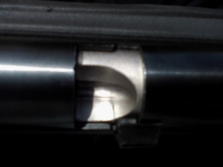 click for enlarge 1600 X 1200 141,0 Kb picture