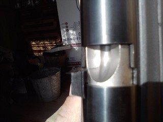 click for enlarge 1600 X 1200 203,3 Kb picture