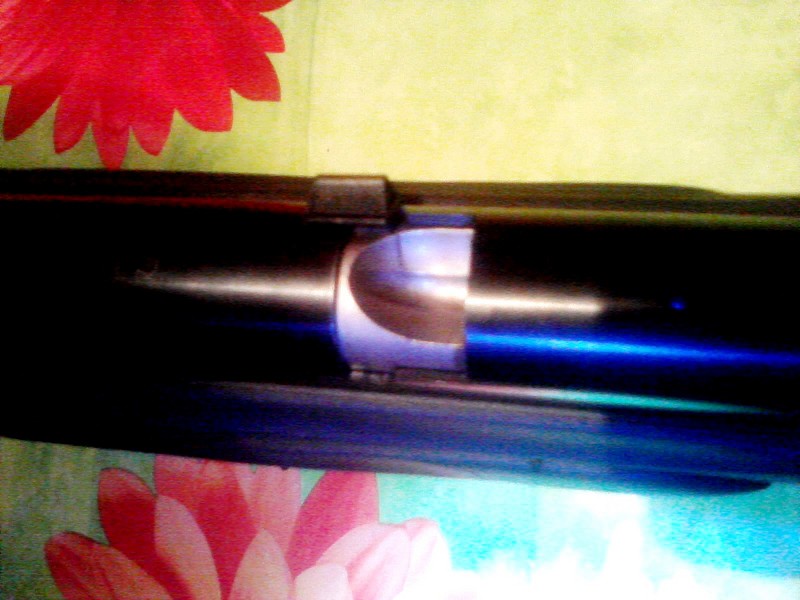 click for enlarge 1600 X 1200 243,5 Kb picture