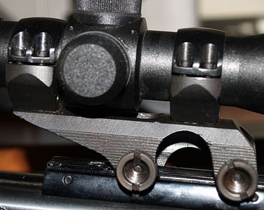 click for enlarge 1280 X 1020 177.1 Kb picture