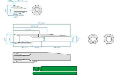 click for enlarge 847 X 561  26.6 Kb picture