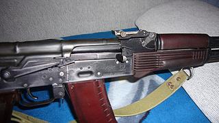 click for enlarge 1920 X 1080 291,1 Kb picture