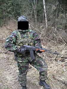 click for enlarge 768 X 1024 335,4 Kb picture