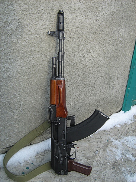 click for enlarge 1920 X 2560 481,8 Kb picture