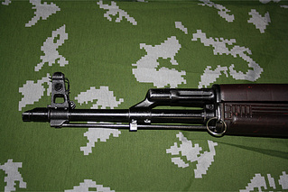 click for enlarge 1166 X 778 335,5 Kb picture