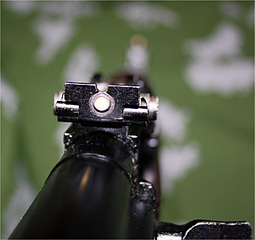 click for enlarge 698 X 656 120,3 Kb picture