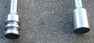 click for enlarge 650 X 298 30,0 Kb picture